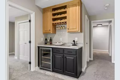 18706 Kanabec Court, Lakeville, MN 55044 - Photo 64