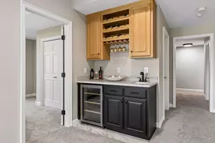 18706 Kanabec Ct, Lakeville, MN 55044 - Photo 64