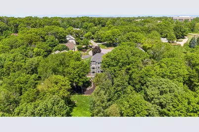 18706 Kanabec Court, Lakeville, MN 55044 - Photo 2