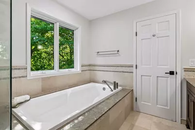 18706 Kanabec Court, Lakeville, MN 55044 - Photo 52