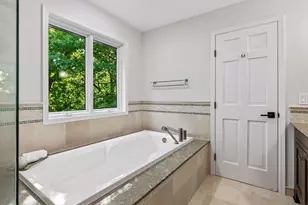 18706 Kanabec Ct, Lakeville, MN 55044 - Photo 52