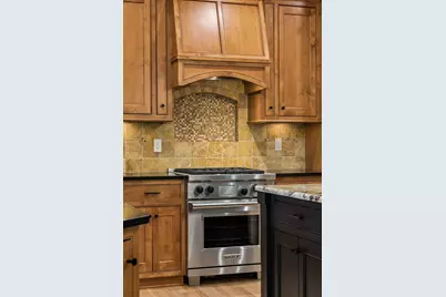 18706 Kanabec Court, Lakeville, MN 55044 - Photo 26