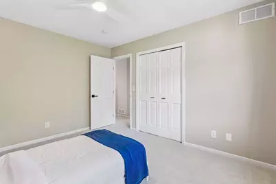18706 Kanabec Court, Lakeville, MN 55044 - Photo 56