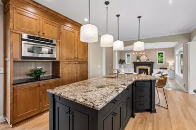 18706 Kanabec Court, Lakeville, MN 55044 - Photo 28