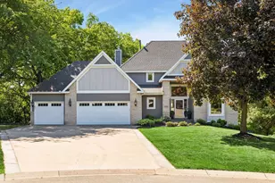 18706 Kanabec Ct, Lakeville, MN 55044 - Photo 74