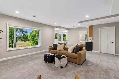 18706 Kanabec Court, Lakeville, MN 55044 - Photo 60