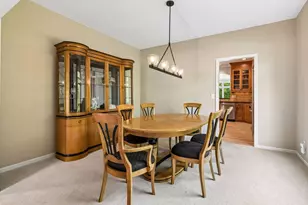 18706 Kanabec Ct, Lakeville, MN 55044 - Photo 36