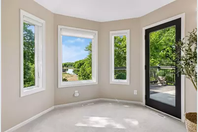 18706 Kanabec Court, Lakeville, MN 55044 - Photo 46