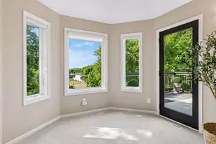 18706 Kanabec Ct, Lakeville, MN 55044 - Photo 46