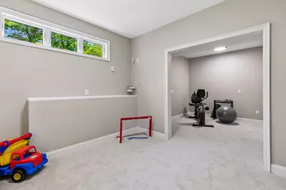 18706 Kanabec Court, Lakeville, MN 55044 - Photo 70
