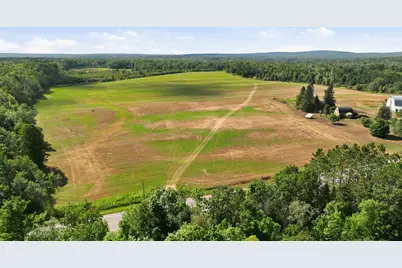 10 Acres State Hwy 40, Bruce, WI 54819 - Photo 12