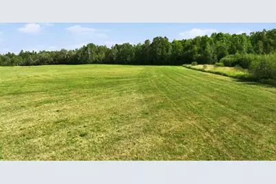 10 Acres State Hwy 40, Bruce, WI 54819 - Photo 6