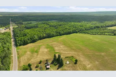 10 Acres State Hwy 40, Bruce, WI 54819 - Photo 4