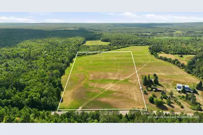 10 Acres State Hwy 40, Bruce, WI 54819 - Photo 2