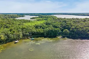 11388 49th St, Clear Lake, MN 55319 - Photo 10