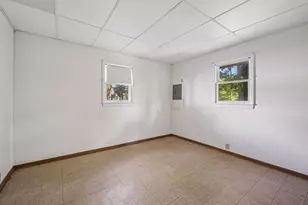11388 49th St, Clear Lake, MN 55319 - Photo 24