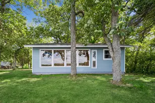 11388 49th St, Clear Lake, MN 55319 - Photo 30