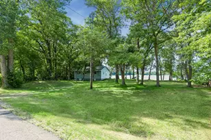 11388 49th St, Clear Lake, MN 55319 - Photo 12