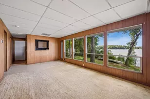 11388 49th St, Clear Lake, MN 55319 - Photo 16