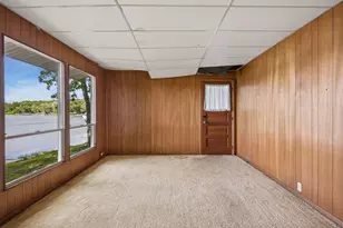 11388 49th St, Clear Lake, MN 55319 - Photo 14