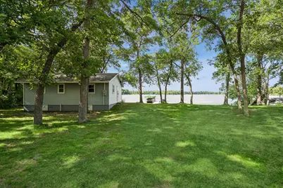 11388 49th Street, Clear Lake, MN 55319 - Photo 1