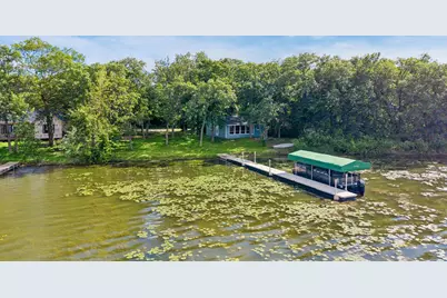 11388 49th Street, Clear Lake, MN 55319 - Photo 2