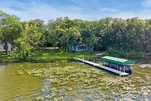 11388 49th St, Clear Lake, MN 55319 - Photo 2
