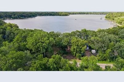 11388 49th Street, Clear Lake, MN 55319 - Photo 8