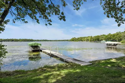 11388 49th Street, Clear Lake, MN 55319 - Photo 4