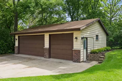 6631 Oakwood Street, Rockford, MN 55373 - Photo 44