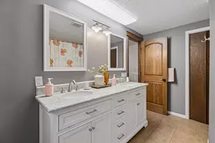 6631 Oakwood St, Rockford, MN 55373 - Photo 28