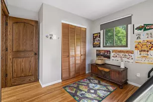 6631 Oakwood St, Rockford, MN 55373 - Photo 8