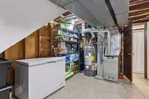 6631 Oakwood St, Rockford, MN 55373 - Photo 36
