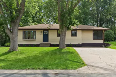 6631 Oakwood Street, Rockford, MN 55373 - Photo 6