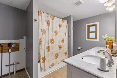 6631 Oakwood Street, Rockford, MN 55373 - Photo 26
