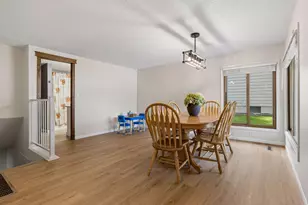 6631 Oakwood St, Rockford, MN 55373 - Photo 24
