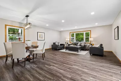 6839 10th Avenue S, Richfield, MN 55423 - Photo 2