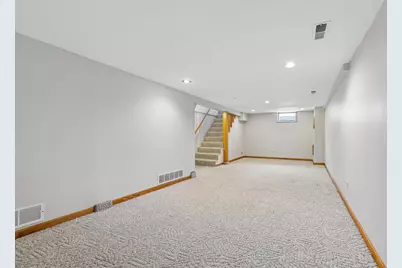 6839 10th Avenue S, Richfield, MN 55423 - Photo 18