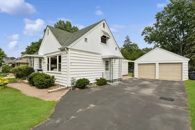 6839 10th Avenue S, Richfield, MN 55423 - Photo 22