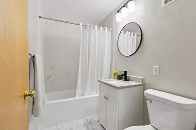 6839 10th Avenue S, Richfield, MN 55423 - Photo 14