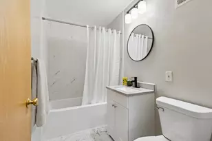 6839 10th Ave S, Richfield, MN 55423 - Photo 14