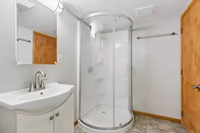 6839 10th Avenue S, Richfield, MN 55423 - Photo 20