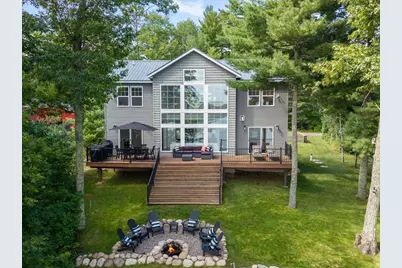 49558 202nd Place, McGregor, MN 55760 - Photo 2