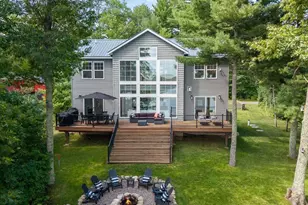 49558 202nd Pl, McGregor, MN 55760 - Photo 2