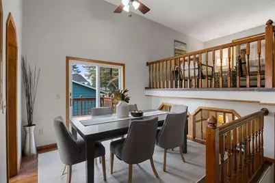 5700 Deer Trail E, Shoreview, MN 55126 - Photo 6