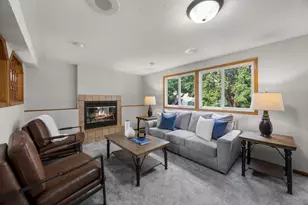 5700 Deer Trail E, Shoreview, MN 55126 - Photo 14
