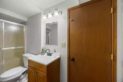 5700 Deer Trail E, Shoreview, MN 55126 - Photo 18