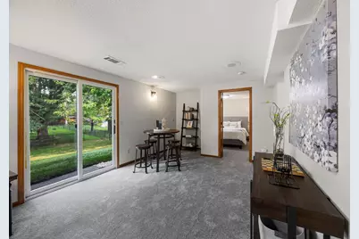 5700 Deer Trail E, Shoreview, MN 55126 - Photo 16