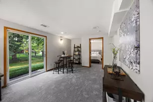 5700 Deer Trail E, Shoreview, MN 55126 - Photo 16