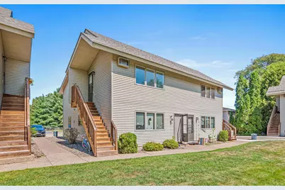 14687 62nd Street N #1, Stillwater, MN 55082 - Photo 1